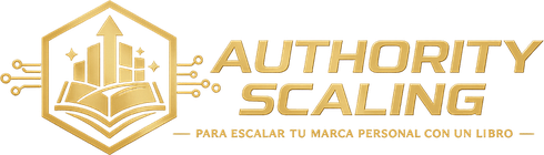 Authority Scaling