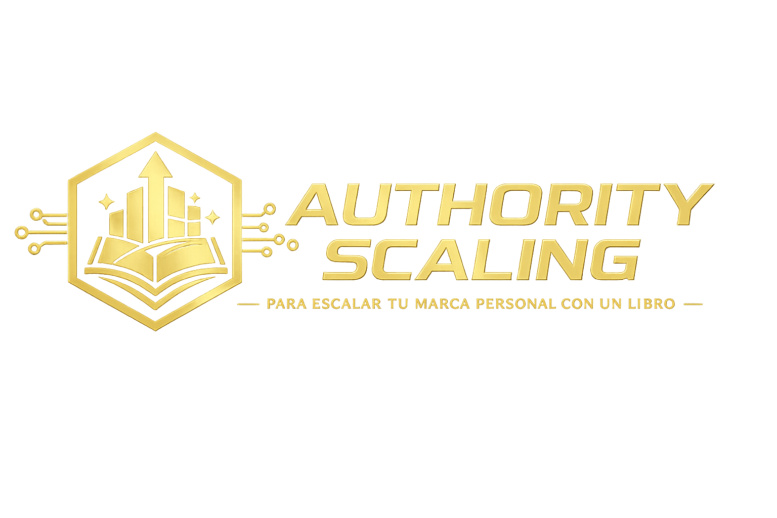 Authority Scaling